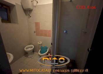 Foto 7 - Locale Commerciale TELESE VIA CRISTOFORO COLOMBO, Telese Terme - foto 7