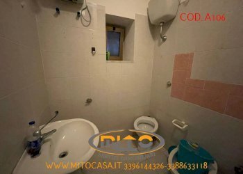 Foto 8 - Locale Commerciale TELESE VIA CRISTOFORO COLOMBO, Telese Terme - foto 8