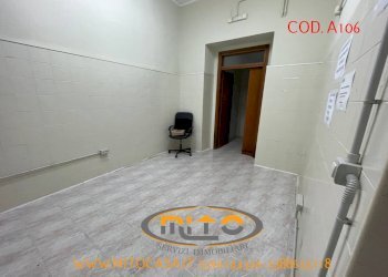 Foto 9 - Locale Commerciale TELESE VIA CRISTOFORO COLOMBO, Telese Terme - foto 9