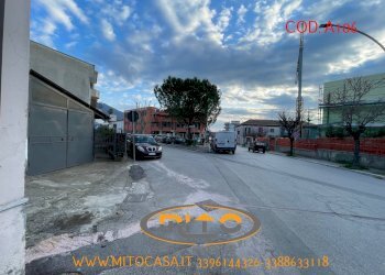 Foto 10 - Locale Commerciale TELESE VIA CRISTOFORO COLOMBO, Telese Terme - foto 10