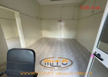 Foto 14 - Locale Commerciale TELESE VIA CRISTOFORO COLOMBO, Telese Terme - foto 14