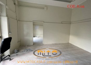 Foto 15 - Locale Commerciale TELESE VIA CRISTOFORO COLOMBO, Telese Terme - foto 15