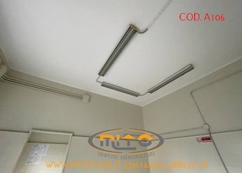 Foto 16 - Locale Commerciale TELESE VIA CRISTOFORO COLOMBO, Telese Terme - foto 16