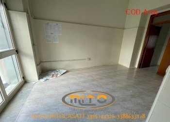 Foto 17 - Locale Commerciale TELESE VIA CRISTOFORO COLOMBO, Telese Terme - foto 17