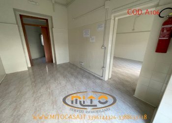 Foto 18 - Locale Commerciale TELESE VIA CRISTOFORO COLOMBO, Telese Terme - foto 18