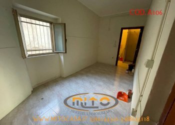 Foto 19 - Locale Commerciale TELESE VIA CRISTOFORO COLOMBO, Telese Terme - foto 19