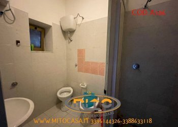 Foto 20 - Locale Commerciale TELESE VIA CRISTOFORO COLOMBO, Telese Terme - foto 20