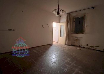 Foto 2 - Villa VIA DEL BELLO
15, Cento - foto 2