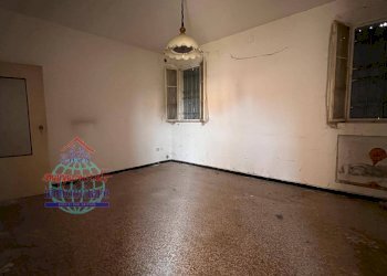 Foto 3 - Villa VIA DEL BELLO
15, Cento - foto 3