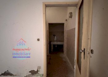 Foto 4 - Villa VIA DEL BELLO
15, Cento - foto 4