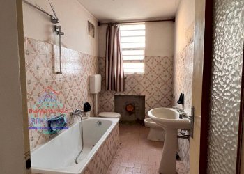 Foto 5 - Villa VIA DEL BELLO
15, Cento - foto 5