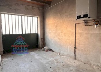 Foto 6 - Villa VIA DEL BELLO
15, Cento - foto 6