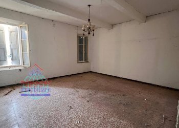 Foto 7 - Villa VIA DEL BELLO
15, Cento - foto 7