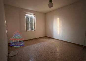 Foto 8 - Villa VIA DEL BELLO
15, Cento - foto 8