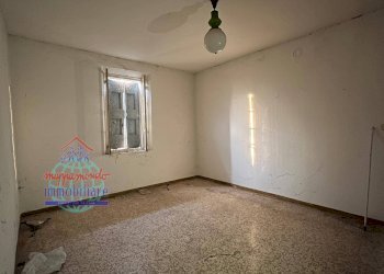 Foto 9 - Villa VIA DEL BELLO
15, Cento - foto 9