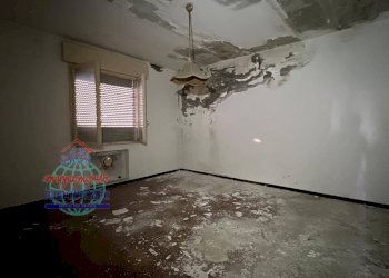 Foto 10 - Villa VIA DEL BELLO
15, Cento - foto 10