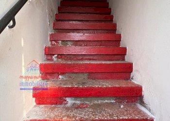 Foto 11 - Villa VIA DEL BELLO
15, Cento - foto 11