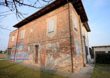 Foto 12 - Villa VIA DEL BELLO
15, Cento - foto 12