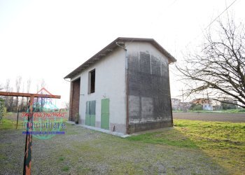 Foto 13 - Villa VIA DEL BELLO
15, Cento - foto 13