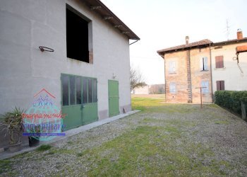 Foto 14 - Villa VIA DEL BELLO
15, Cento - foto 14