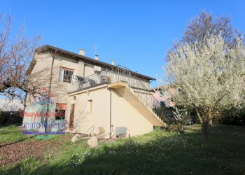 Foto 2 - Villa VIA STATALE
140, Cento - foto 2