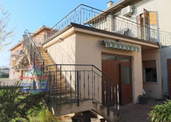 Foto 4 - Villa VIA STATALE
140, Cento - foto 4