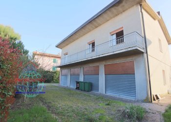 Foto 5 - Villa VIA STATALE
140, Cento - foto 5