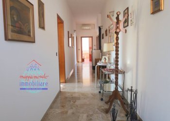 Foto 6 - Villa VIA STATALE
140, Cento - foto 6