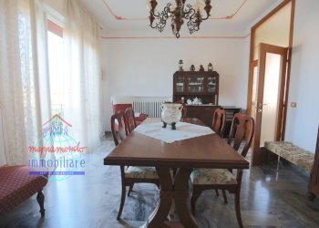 Foto 7 - Villa VIA STATALE
140, Cento - foto 7