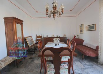 Foto 8 - Villa VIA STATALE
140, Cento - foto 8