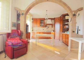 Foto 9 - Villa VIA STATALE
140, Cento - foto 9