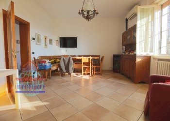 Foto 10 - Villa VIA STATALE
140, Cento - foto 10