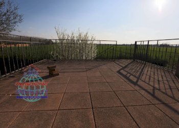 Foto 11 - Villa VIA STATALE
140, Cento - foto 11