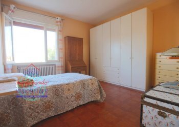 Foto 12 - Villa VIA STATALE
140, Cento - foto 12