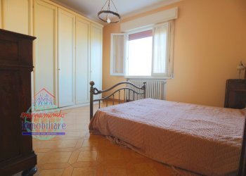 Foto 13 - Villa VIA STATALE
140, Cento - foto 13