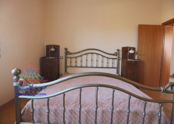 Foto 14 - Villa VIA STATALE
140, Cento - foto 14