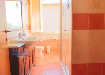 Foto 16 - Villa VIA STATALE
140, Cento - foto 16