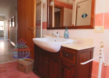 Foto 17 - Villa VIA STATALE
140, Cento - foto 17