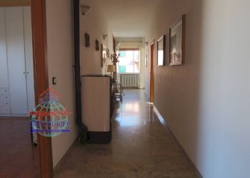 Foto 18 - Villa VIA STATALE
140, Cento - foto 18