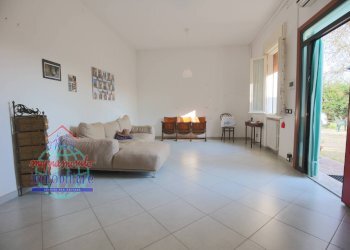 Foto 19 - Villa VIA STATALE
140, Cento - foto 19