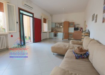 Foto 20 - Villa VIA STATALE
140, Cento - foto 20