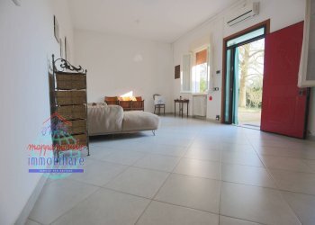 Foto 21 - Villa VIA STATALE
140, Cento - foto 21