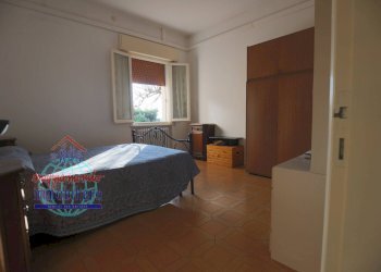 Foto 22 - Villa VIA STATALE
140, Cento - foto 22