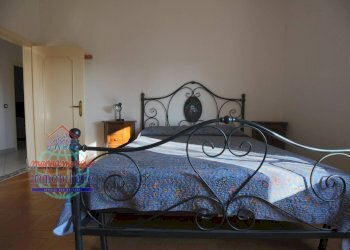 Foto 23 - Villa VIA STATALE
140, Cento - foto 23