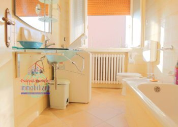 Foto 25 - Villa VIA STATALE
140, Cento - foto 25