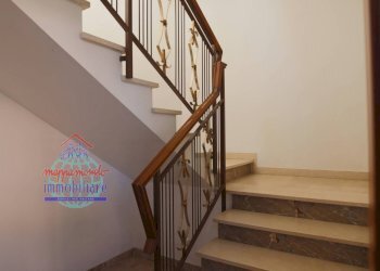 Foto 26 - Villa VIA STATALE
140, Cento - foto 26