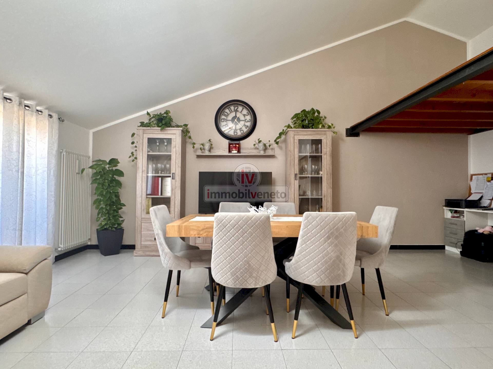 Foto 3 - Apartment VIALE VICENZA, Lonigo - photo 3