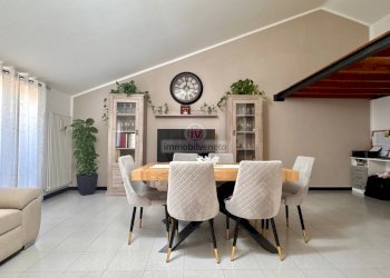 Foto 3 - Appartamento VIALE VICENZA, Lonigo - foto 3