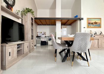 Foto 4 - Appartamento VIALE VICENZA, Lonigo - foto 4