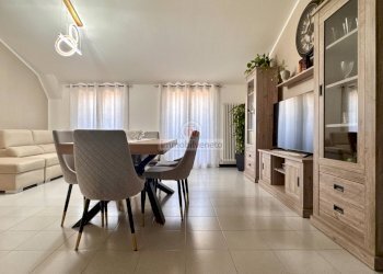 Foto 5 - Appartamento VIALE VICENZA, Lonigo - foto 5